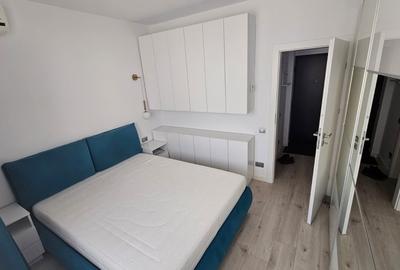 Apartament 2 camere-centrala-decomandat-zona Decebal - 7