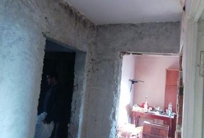 Apartament cu 2 camere decomandat în Ultracentral - 4