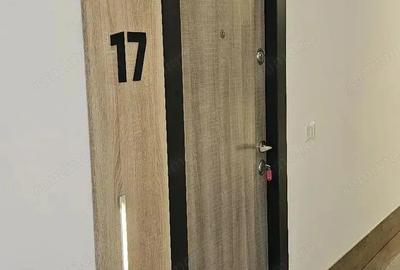 Apartament 2 camere Arad - 3