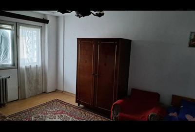 Apartament 3 camere - 1