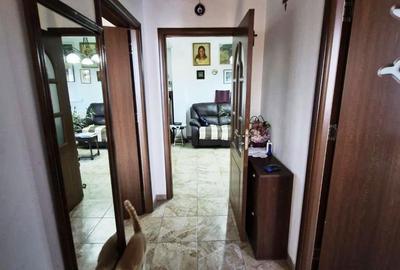 Casă cu 4 camere cu Teren 99 Mp în Chiajna - 14