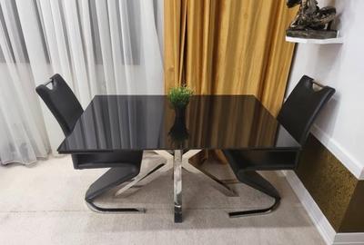Floreasca | 3 Camere | Centrala | Parcare | Terasa 60 MP | - 4