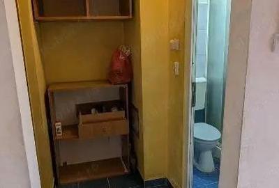 Ocazie!! Zona Telegrafului-Lorena | Decomandat | Disponibil imediat!! - 2