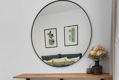 2 Camere + Parcare Viva Metalurgiei Park Dimitrie Leonida Dr. Binelui 2 Camere + Parcare Viva Metalurgiei Park Dimitrie Leonida Dr. Binelui - 19