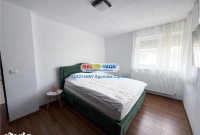 Casă cu 4 camere cu Canalizare în Central - 18