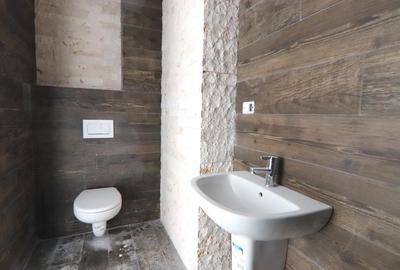 ULTIMUL Apartament 1 camera, bucatarie SEPARATA, 46.000 euro TVA 21% inclus ! - 7