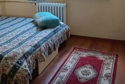 Apartament cu 3 camere decomandat în Tineretului - 4