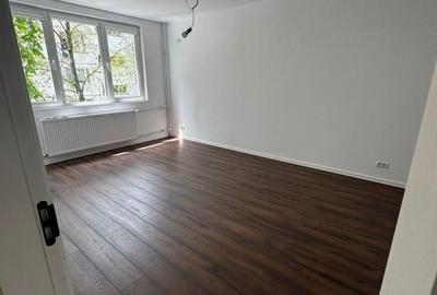 Apartament cu 2 camere decomandat în Politehnica - 8