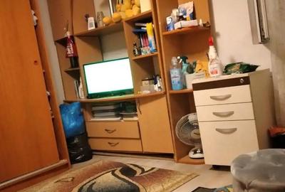 Casă cu 2 camere cu Teren 80 Mp în Rahova - 8