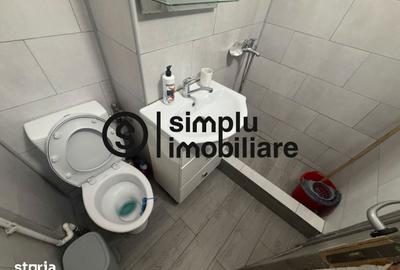 Garsonieră în Craiovița Nouă - 6