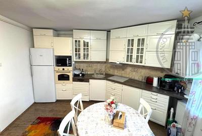 Apartament 4 camere generos si cochet – Centru Istoric, Brașov - 3