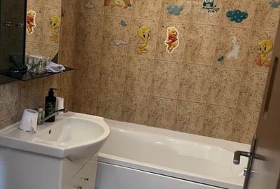 Apartament cu 2 camere decomandat în Nicolina - 4