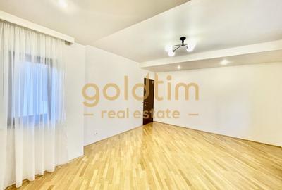 VILA INDIVIDUALA/IANCU NICOLAE/GARAJ - 32