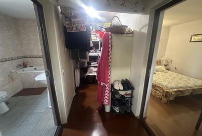 Casă individuală cu 3 camere cu Canalizare în Glina - 20