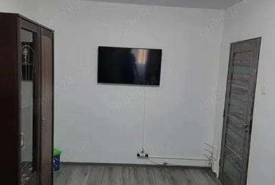 1 Camera Zona Frumoasa - Prima inchiriere 1 Camera Zona Frumoasa - Prima inchiriere - 1