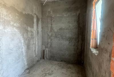 Duplex pe parter cu 3 camere 109.000 Duplex pe parter cu 3 camere 109.000 - 8