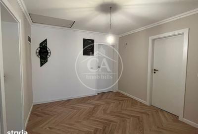 Casă cu 4 camere decomandat cu Teren 492 Mp în Sântandrei - 16