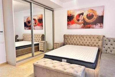 Penthouse cu 3 camere decomandat în Popești-Leordeni - 3