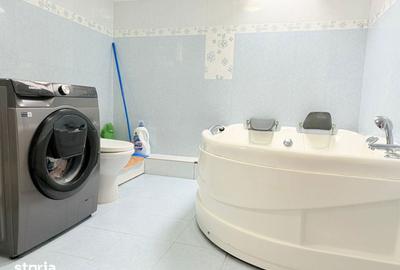 Casă cu 6 camere cu Canalizare în Cornetu - 10