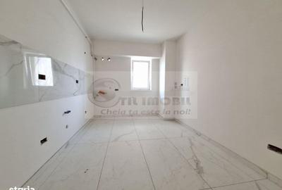 Apartament cu 2 camere decomandat în Galata - 9