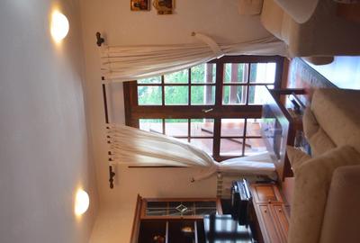 Apartament cu 4 camere decomandat în Cioplea - 10