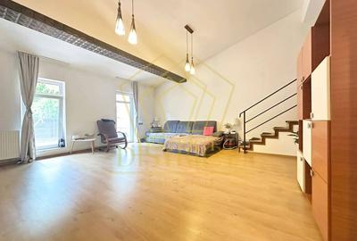 Casă cu 6 apartamente P+2 | Shoping City | - 11