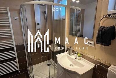 Apartament cu 2 camere, mobilat în Reșița - 5