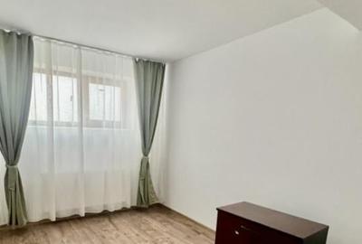APARTAMENT CU 2 CAMERE ,VASLUI - 1