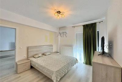 Apartament 3 camere de lux, 3 locuri de parcare,MRS Country,langa Ploiesti. - 3