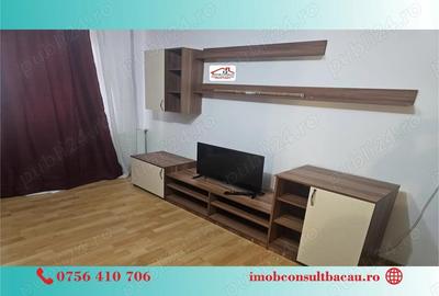 Acasa te asteapta! CE1347 - 2