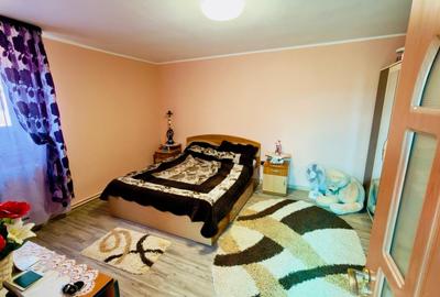 Casa de vanzare in zona Parc CFR - 4