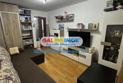 8772 Apartament 2 camere Drumul Taberei - Aleea Istru - 5