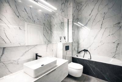 Apartament cu 2 camere în Europa - 2