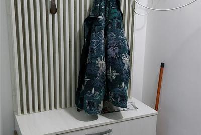 Apartament cu 2 camere decomandat în Popești-Leordeni - 1