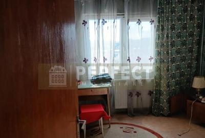 Apartament 4 camere REPUBLICII etaj 6,Pret 108900 Euro - 13