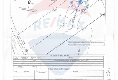 Spațiu comercial, în Hemeiuș - 1