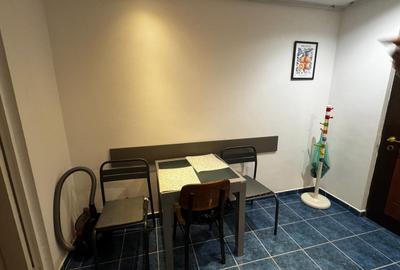 Garsonieră decomandată în Militari - 1