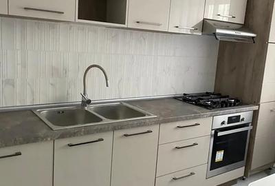 Inchiriere apartamente - 3