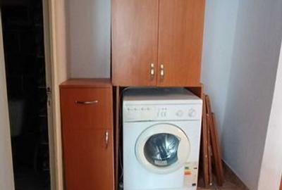 Apartament cu 2 camere în Central - 4