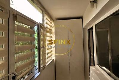 De inchiriat apartament 2 camere Vitan - 8