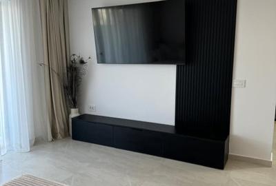CASA  P+1E AGIGEA | MODERNA| - 5