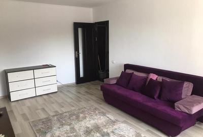 APARTAMENT 2 CAMERE-  ZONA KM 4-5 - 2