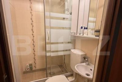 Apartament 4 camere, 74 mp utili, Centrul Civic Apartament 4 camere, 74 mp utili, Centrul Civic - 10