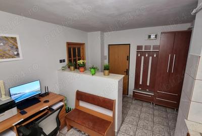 2 decomandate, 66 mp, mobilat ?i utilat, M-uri Ciuperca 2 decomandate, 66 mp, mobilat ?i utilat, M-uri Ciuperca - 3