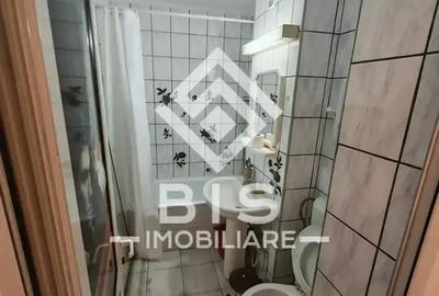 Apartament 4 camere- Pretabil ca Spatiu - 5