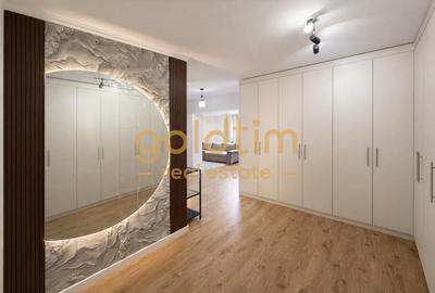 SUPERB/LUMINOS/PARCARE INLCUSA/PIPPERA/ROND OMV/COMPLEX IVORY - 4