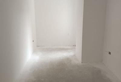 Apartament cu 2 camere în Calea București - 2