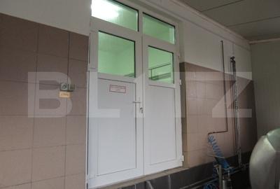 Cladire de vanzare (fosta fabrica de lactate) Cladire de vanzare (fosta fabrica de lactate) - 10