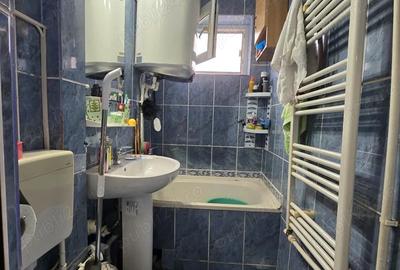 ID 2999 Apartament 2 camere - 42.000 EURO - 8