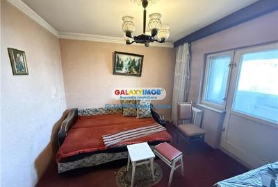 Vanzare apartament 4 camere, Ploiesti, Bulevardul Republicii - 2